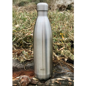 750i Insulated Stainless Steel Water Bottle 750ml