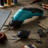 Found it product image.