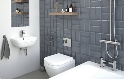 Grohe Euro