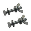 Found it product image.