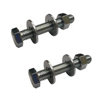 Found it product image.