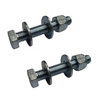 Found it product image.