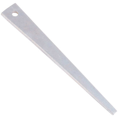 75mm 3" No.411 Vine Eyes to Drive - Pack of 10 PREPACKED Price Comparisons | Compare The Build