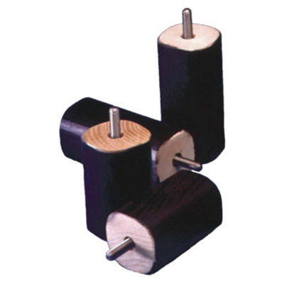 75mm Adjustable Bed Raisers for Enhanced Comfort and Accessibility Price Comparisons | Compare The Build