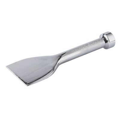 75mm Carpet Edging Bolster Chisel Tight Skirting Tuck Under Flooring