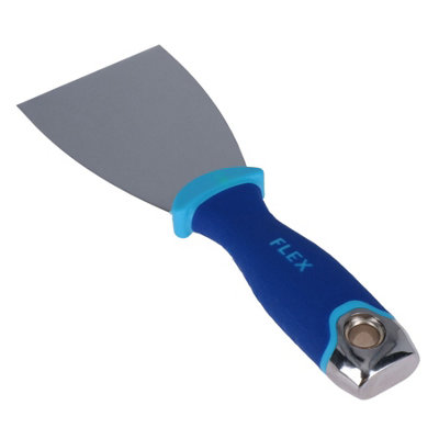 B&q cheap putty knife