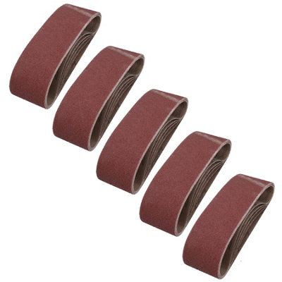 https://media.diy.com/is/image/KingfisherDigital/75mm-x-533mm-40-grit-coarse-abrasive-sanding-belt-sander-discs-25-pack~5056663610969_01c_MP?$MOB_PREV$&$width=768&$height=768