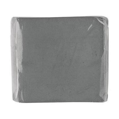 B&Q -  Caran D'ache Art Putty Kneaded EraserSoftAbsorbent For CharcoalGraphite & Pastels
