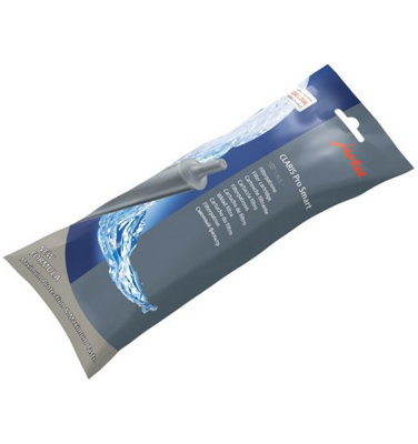 B&Q -  Claris Smart Pro Coffee Water Filter Cartridge We6 We8