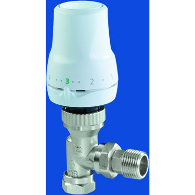 B&Q -  10mm/15mm Trv Reversible Mtn51-Gb