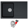 Found it product image.