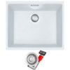 Found it product image.