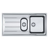 Found it product image.
