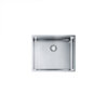 Found it product image.