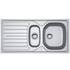 Found it product image.
