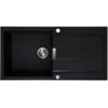 Found it product image.