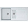 Found it product image.