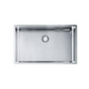 Found it product image.