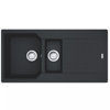 Found it product image.