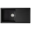 Found it product image.