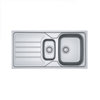 Found it product image.
