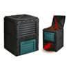 Found it product image.