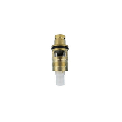 B&Q - Baxi Duotec & Platinum 28 He 33 He Magnetic Flow Regulator Switch Cartridge 7211822 (5114710 & 5132453)