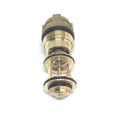 Baxi Combi 624/630/636 825/830/836 Diverter Valve Cartridge 7683969Hanicks from B&Q