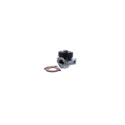 Worcester Bosch Greenstar 24/28 Kw Fsn-Gb Combi Ng Fan Rg130/0800-3612-030206-V26.0 87172044100Hanicks from B&Q