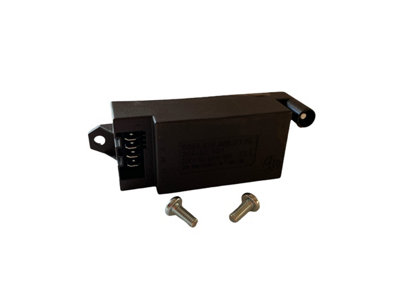 Hanicks Ideal Logic/Independent/Classic/Icombi/Esprit/Instinct/Imax/Evomax/Exclusive Ignitor 175593 Size 24