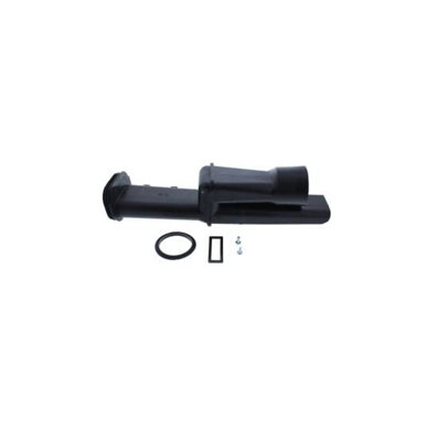 Ideal Instinct/icombi/logic/classic/esprit Eco/exclusive/atlantic/procombi Flue Manifold 175981 Genuine PartHanicks from B&Q