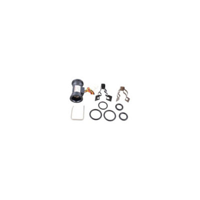 Hanicks Worcester Greenstar I Junior/I/Si/Cdi Flow Sensor Kit 8716122562, Replaces 87161157540, 87161072230, H02-529 Size 12