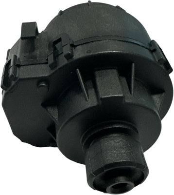 Baxi Neta-Tec/ecoblue 24/28/33 Kw Elbi Diverter Valve Actuator Motor 720064401 Genuine PartHanicks from B&Q