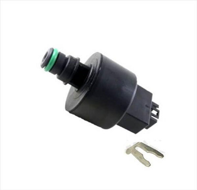 Ideal Logic/vogue/i-Mini/independent Water Pressure Transducer 175596 Genuine PartHanicks from B&Q