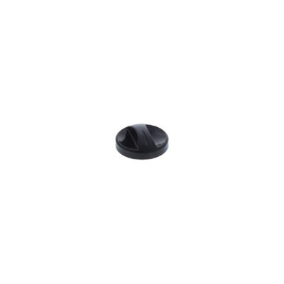 Hanicks Baxi Combi/combi Instant 105He 80He Control Knob 5112381 Genuine Part from B&Q