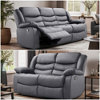 Found it product image.