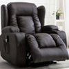 Found it product image.