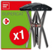 Found it product image.