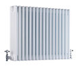 Found it product image.