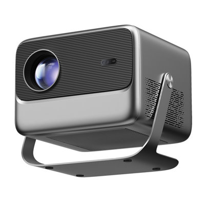 Philips Neopix 960 Projector 150", 1080P, 1000 Lumens