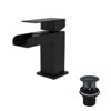 Found it product image.