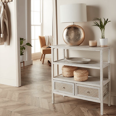Shop sideboards.