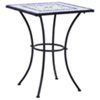 Found it product image.