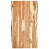 Found it product image.