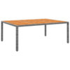Found it product image.