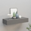 Found it product image.