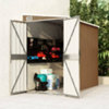 Found it product image.
