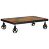 Found it product image.