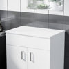 Found it product image.