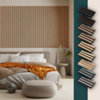 Found it product image.